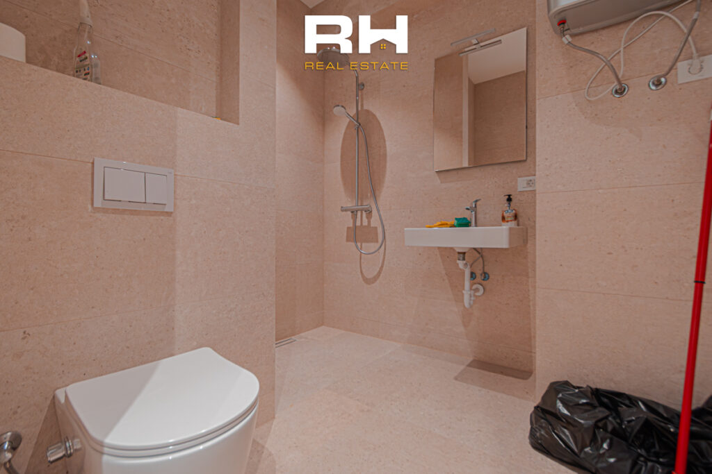 Banesë – Zyre 168m² me #QIRA në Lagjen e Muhaxherëve