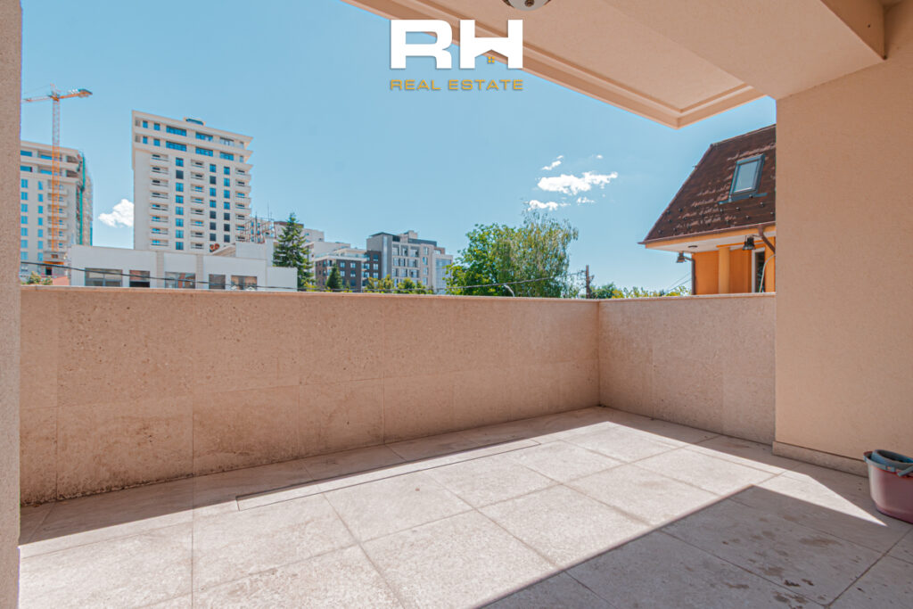 Banesë – Zyre 168m² me #QIRA në Lagjen e Muhaxherëve