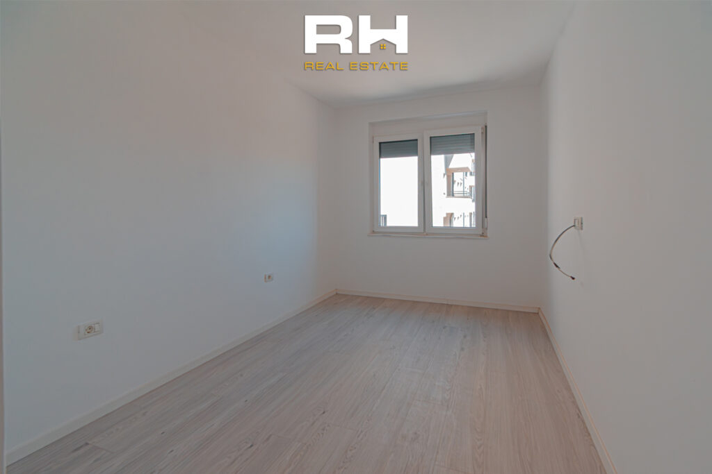 Banesë 94m² për SHITJE te Prishtina e Re