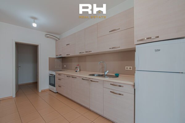Banesë 105m² me #QIRA në Emshir