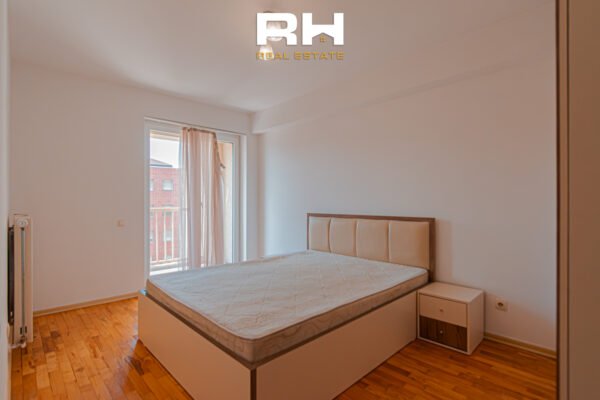 Banesë 105m² me #QIRA në Emshir