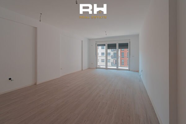 Banesë 94m² për #SHITJE te Prishtina e Re