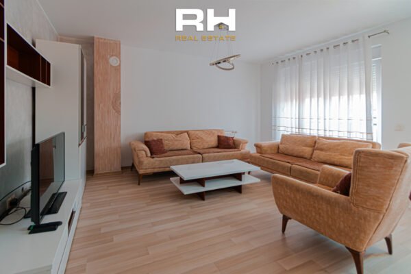 Banesë 57.8m² në #SHITJE në Emshir