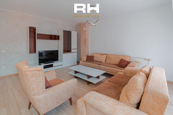 Banesë 57.8m² në #SHITJE në Emshir