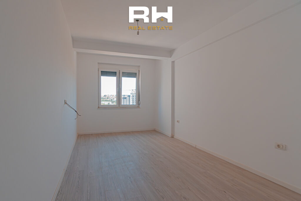 Banesë 94m² për SHITJE te Prishtina e Re