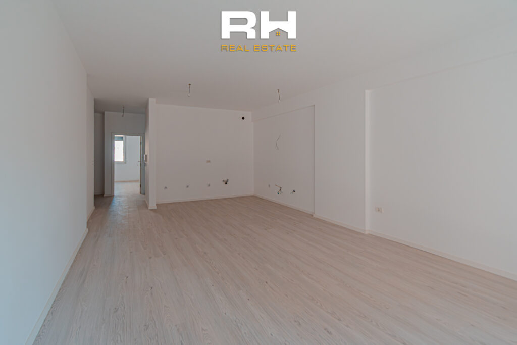 Banesë 94m² për SHITJE te Prishtina e Re