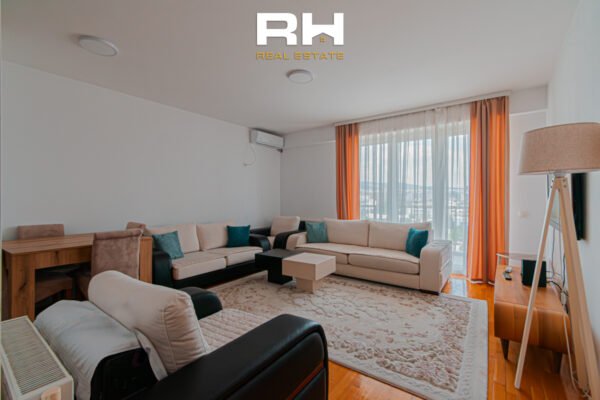 Banesë 66.2m² në #SHITJE në Emshir