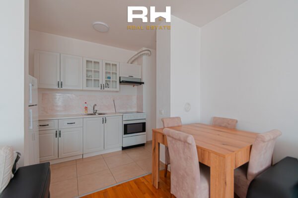 Banesë 66.2m² në #SHITJE në Emshir