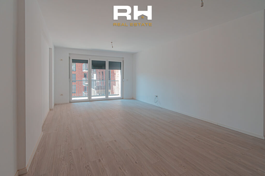 Banesë 94m² për SHITJE te Prishtina e Re