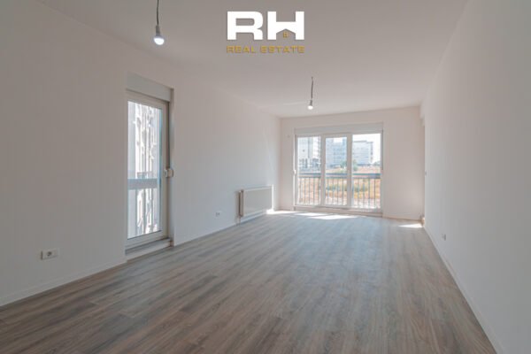 Banesë 87.16m² në #SHITJE në Emshir