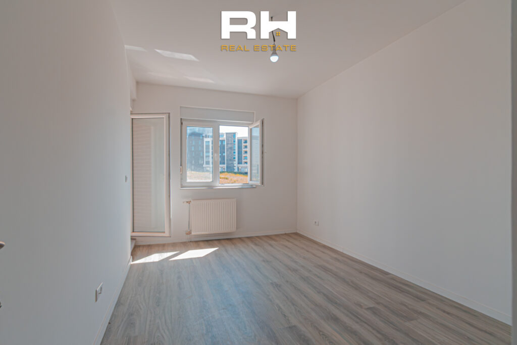 Banesë 87.16m² në SHITJE në Emshir