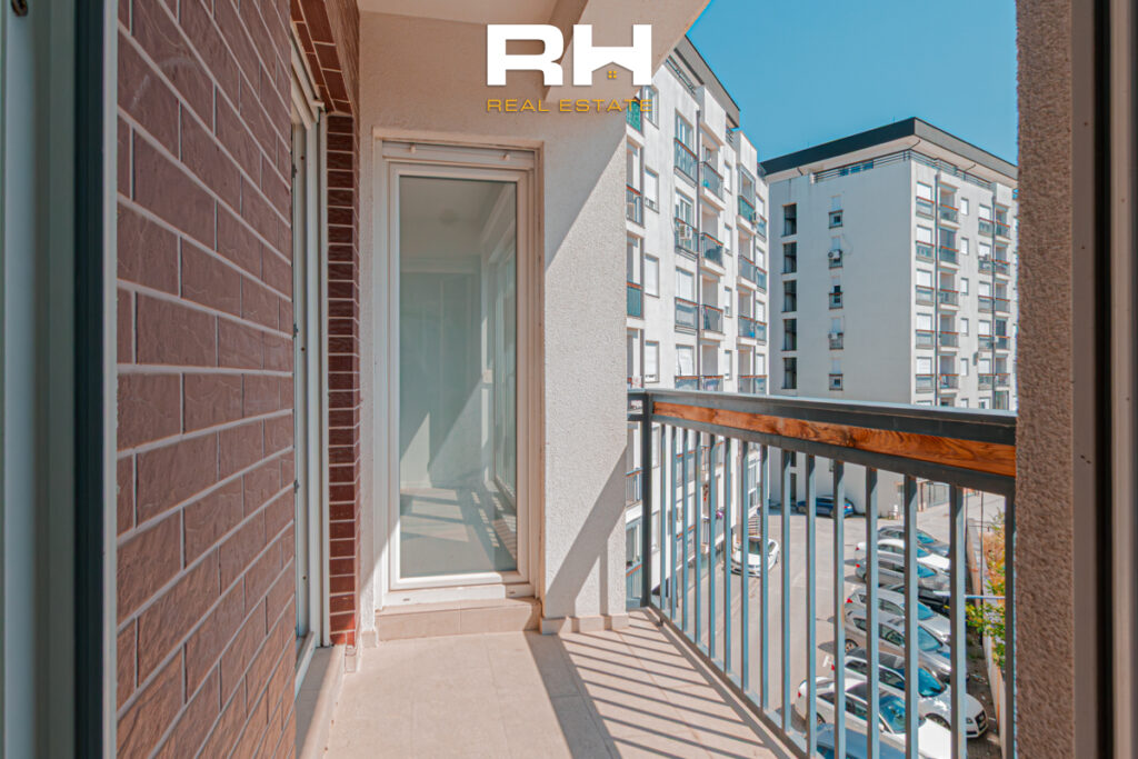Banesë 87.16m² në SHITJE në Emshir