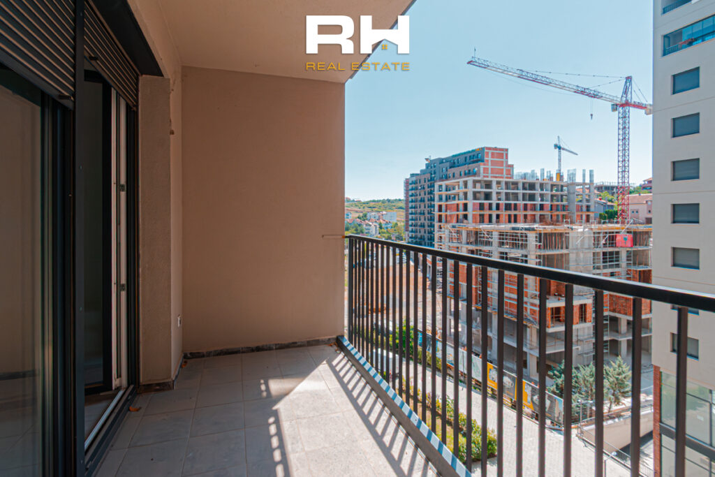 Banesë 94m² për SHITJE te Prishtina e Re