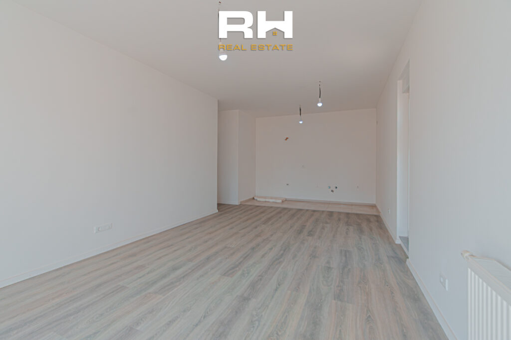 Banesë 87.16m² në SHITJE në Emshir