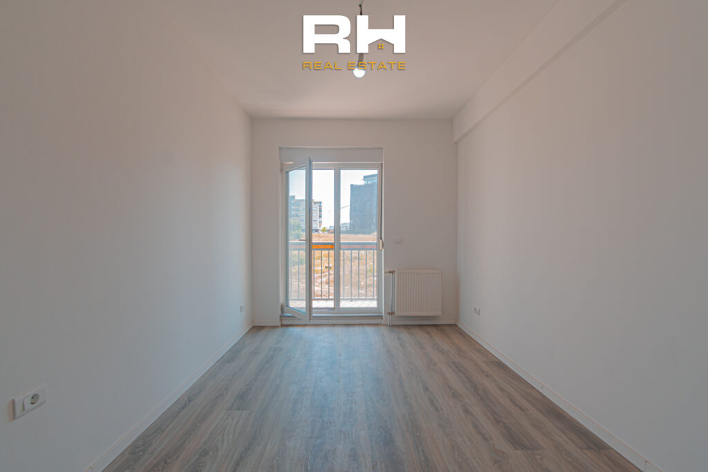 Banesë 87.16m² në SHITJE në Emshir