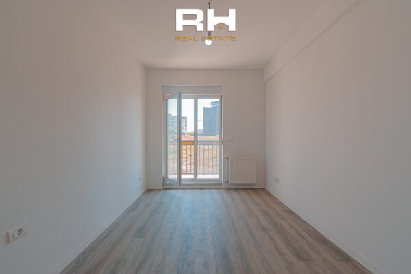 Banesë 87.16m² në #SHITJE në Emshir