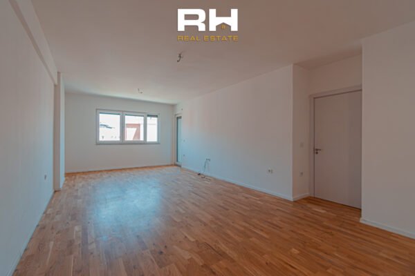 Banesë 96m² me #QIRA te Rruga A