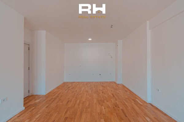 Banesë 96m² me #QIRA te Rruga A