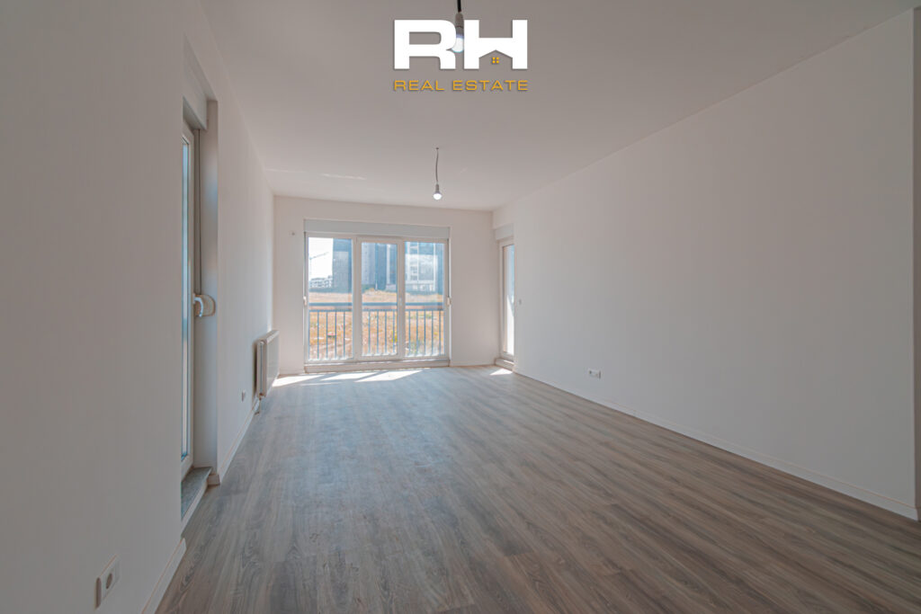 Banesë 87.16m² në SHITJE në Emshir