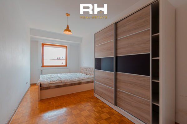Banesë 92m² në #SHITJE në Dragodan