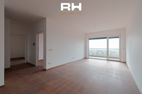 Banesë – Zyre 91m² me #QIRA në Veternik