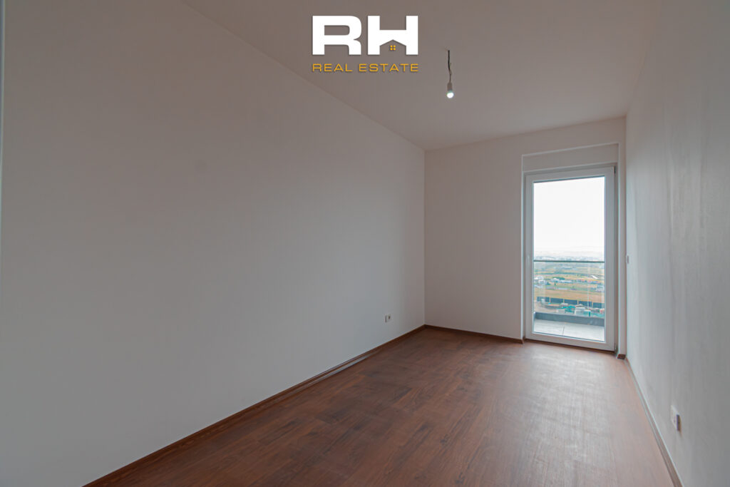 Banesë – Zyre 91m² me #QIRA në Veternik