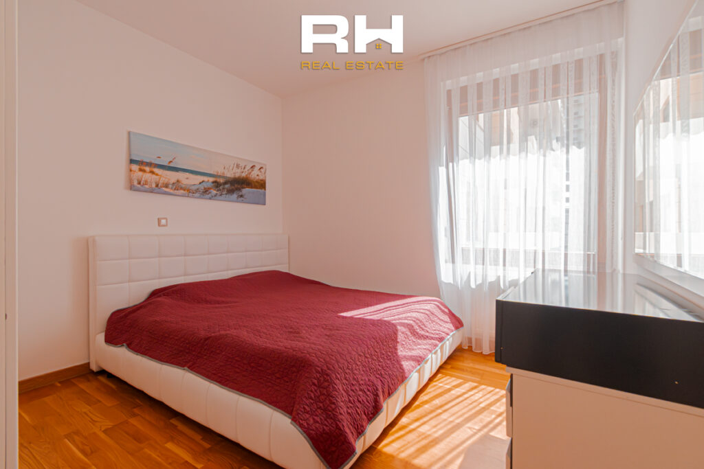 Banesë 86m² me #QIRA në Lakrishtë