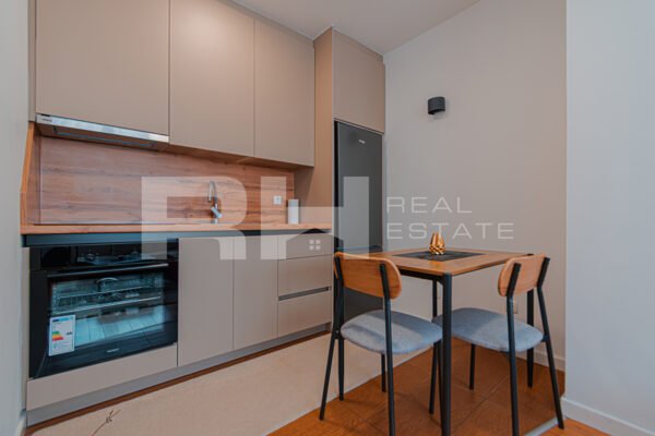 Banesë 50m² me #QIRA në Emshir