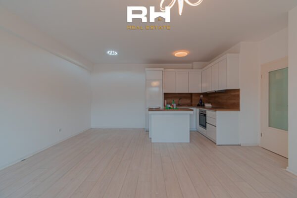 Banesë – Zyre 87m² me #QIRA te Rruga B