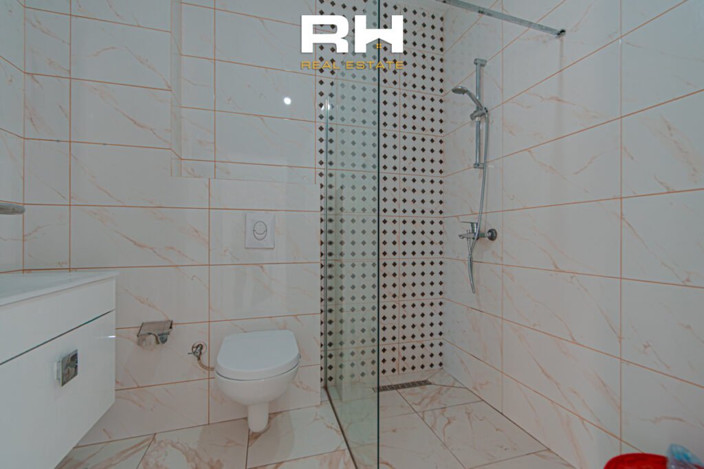 Banesë – Zyre 87m² me #QIRA te Rruga B