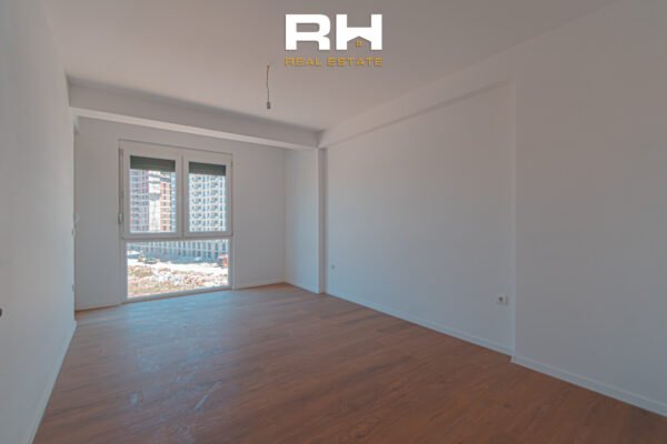 Banesë 114m² në #SHITJE te Prishtina e Re
