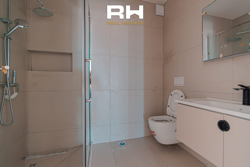 Banesë 114m² në SHITJE te Prishtina e Re
