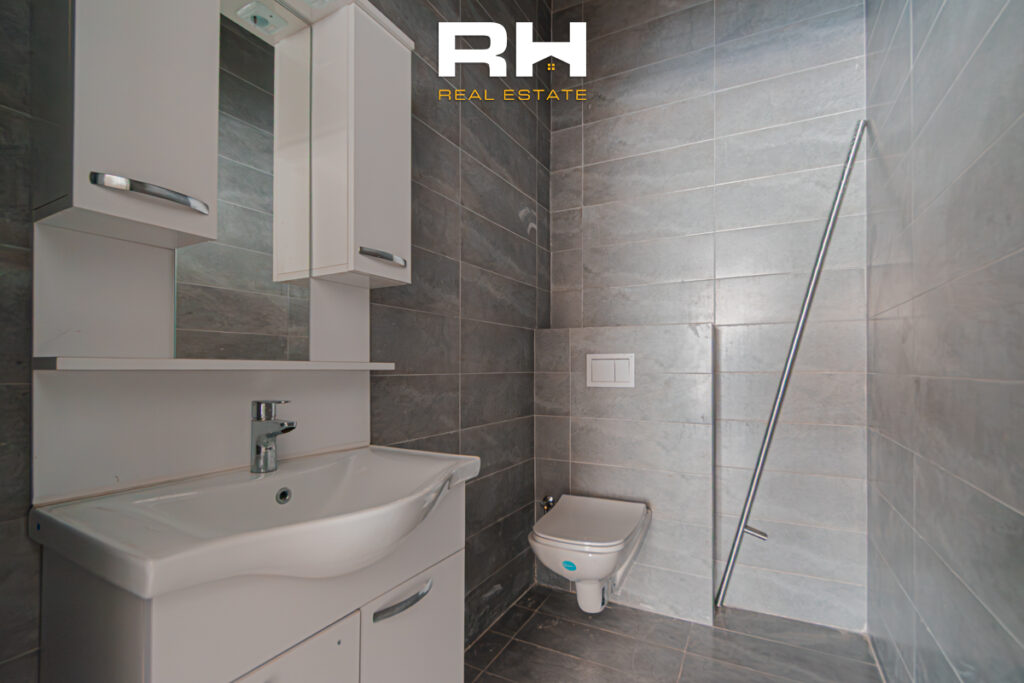 Lokal 142m² me #QIRA në Dragodan