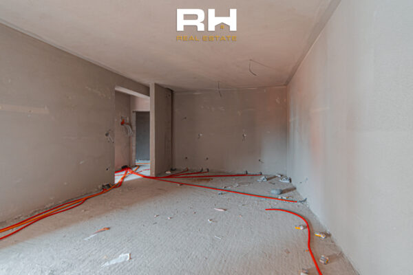 Banesë 80.55m² në SHITJE në Lagjen e Muhaxherëve
