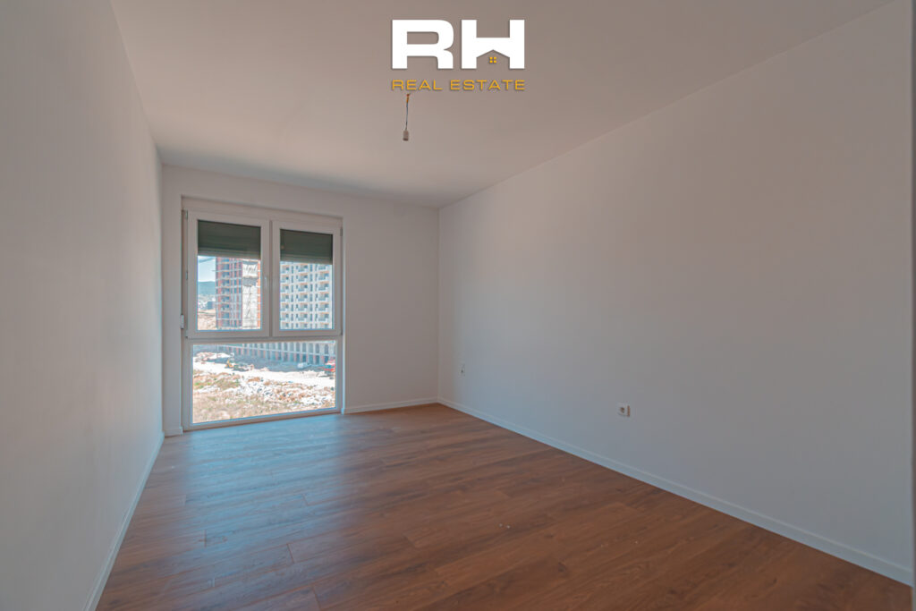 Banesë 114m² në SHITJE te Prishtina e Re
