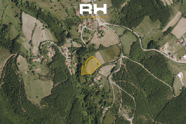 Truall 63.15 Ari në #SHITJE në Llabjan