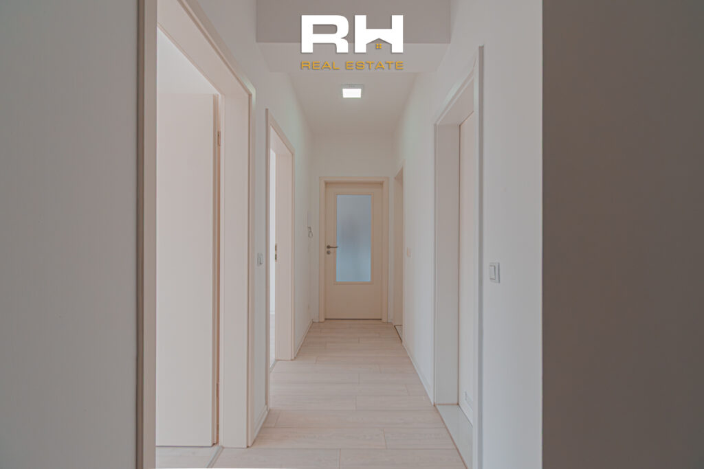Banesë – Zyre 87m² me #QIRA te Rruga B