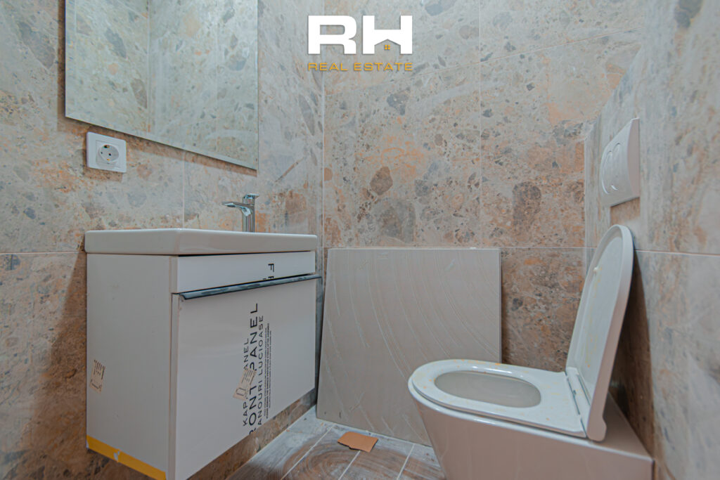 Banesë – Zyre 94m² me #QIRA në Dragodan