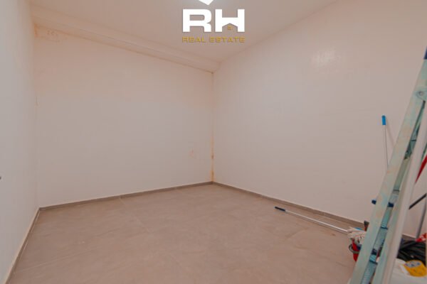 Lokal 142m² me #QIRA në Dragodan