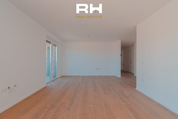 Banesë 114m² në #SHITJE te Prishtina e Re
