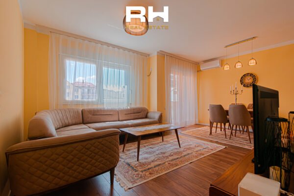 Banesë 61m² në #SHITJE në Emshir