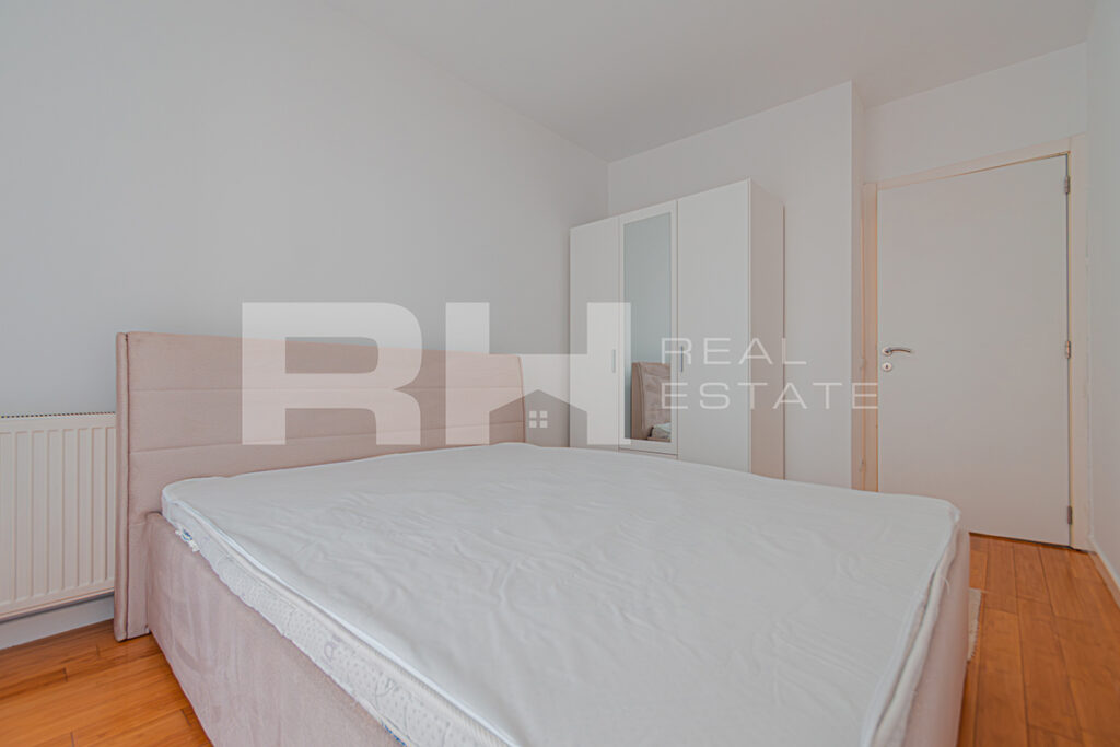 Banesë 50m² me #QIRA në Emshir
