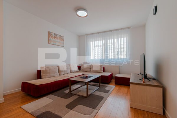 Banesë 50m² me #QIRA në Emshir