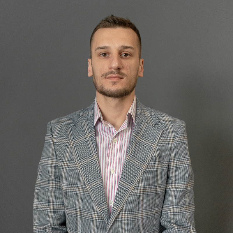 Ardit Kryeziu
