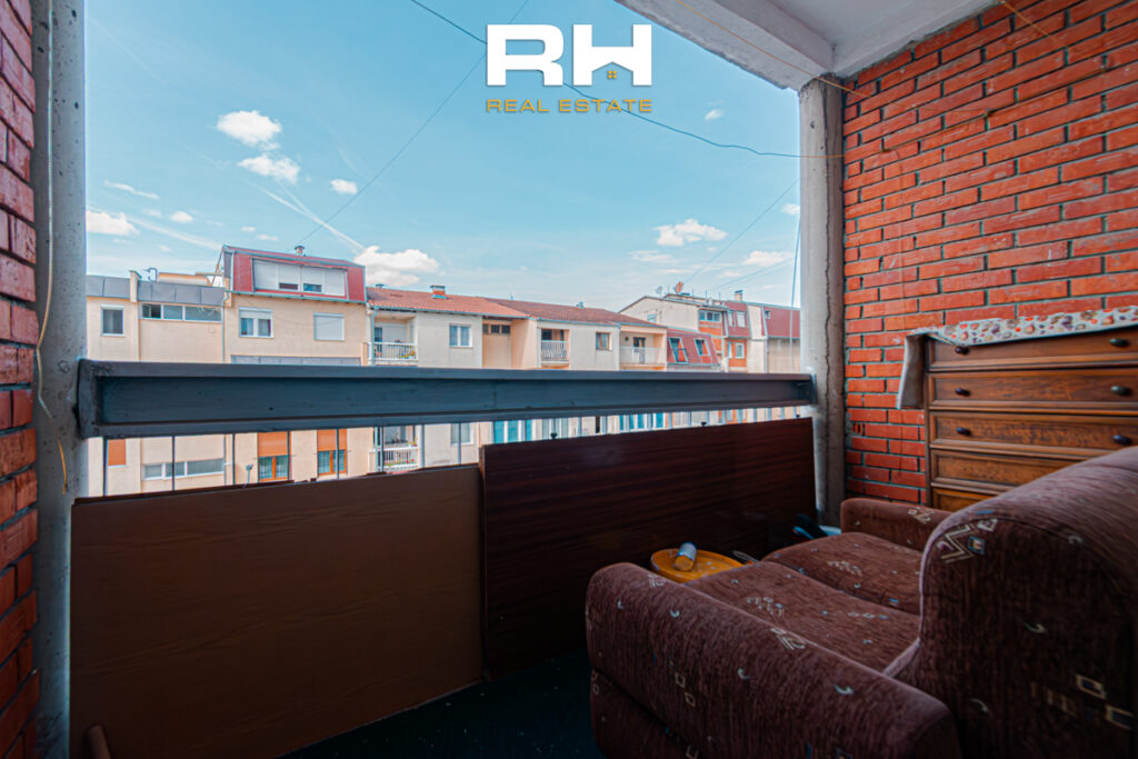 Banesë – Zyre 124m² me #QIRA në Dardani