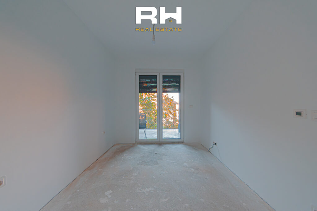 Banesë – Zyre 58m² me #QIRA në Aktash