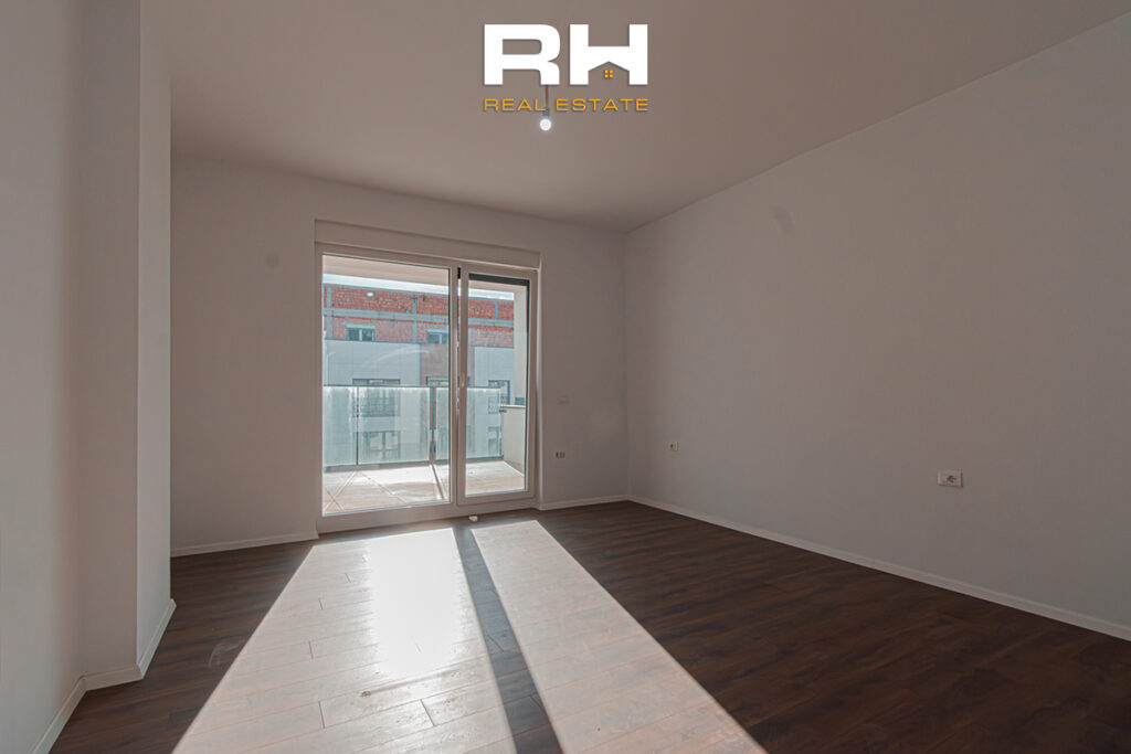 Banesë 130.4m² në SHITJE në Emshir