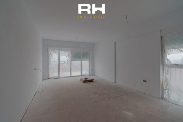 Banesë 89.3m² në SHITJE në Lagjen e Muhaxherëve