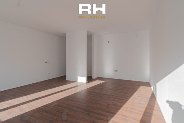Banesë 130.4m² në SHITJE në Emshir