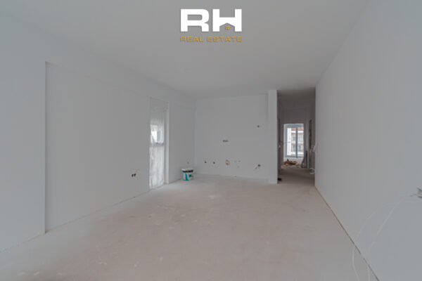 Banesë 89.3m² në SHITJE në Lagjen e Muhaxherëve